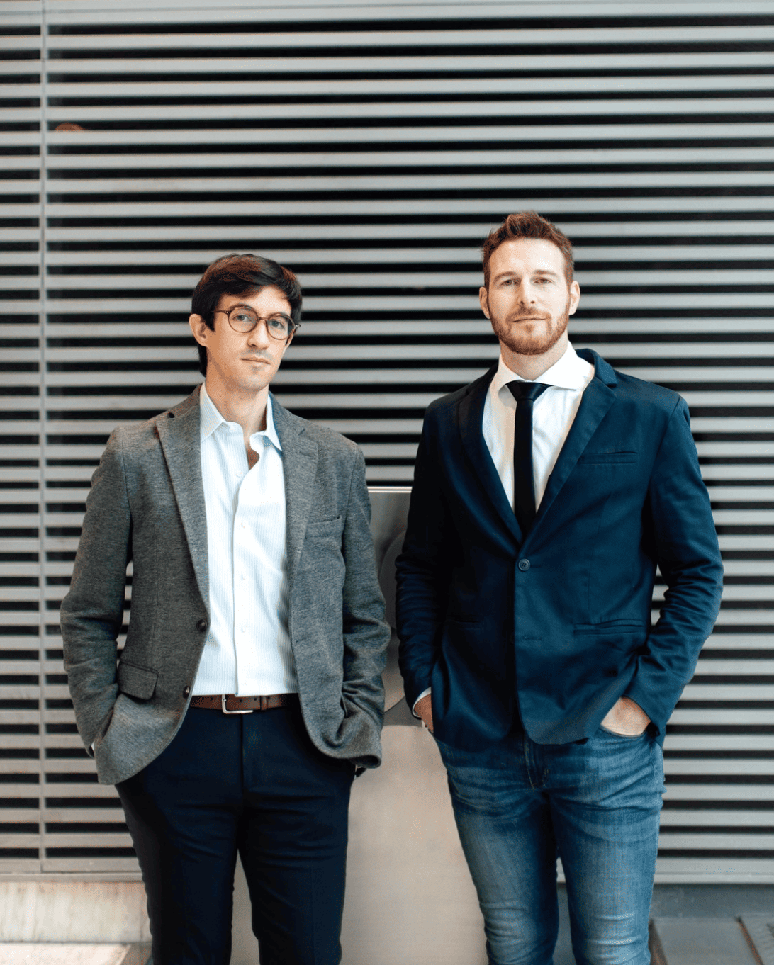 Producción fotográfica caso Fichman y Piedrabuena