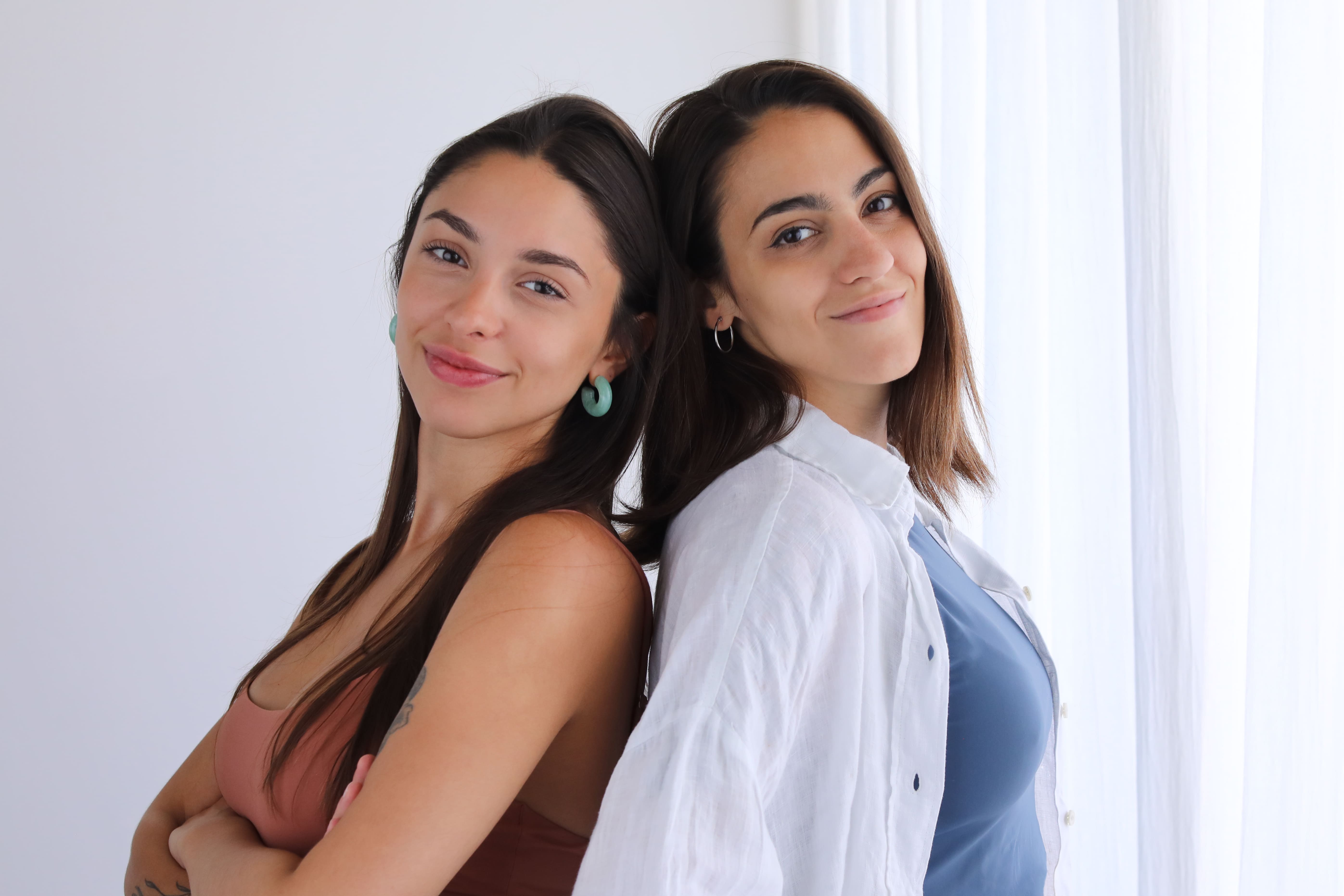 Equipo de Contenido Búnker