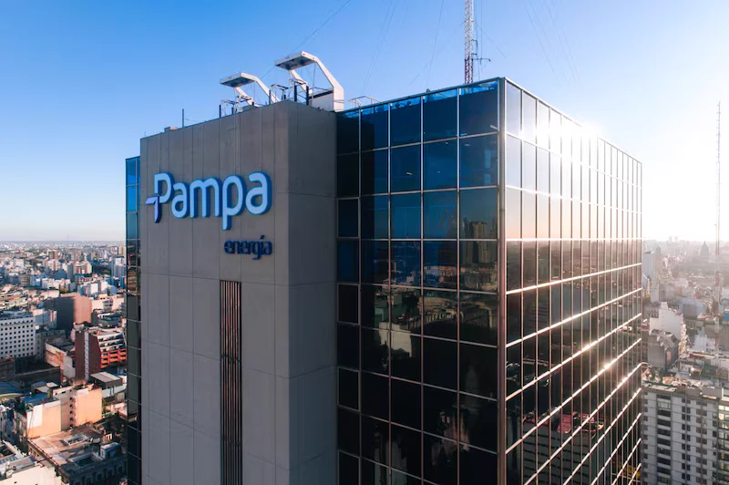 Pampa