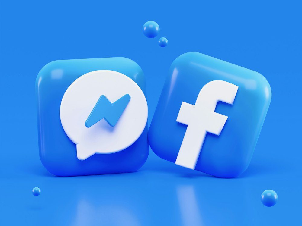Social Feed 2