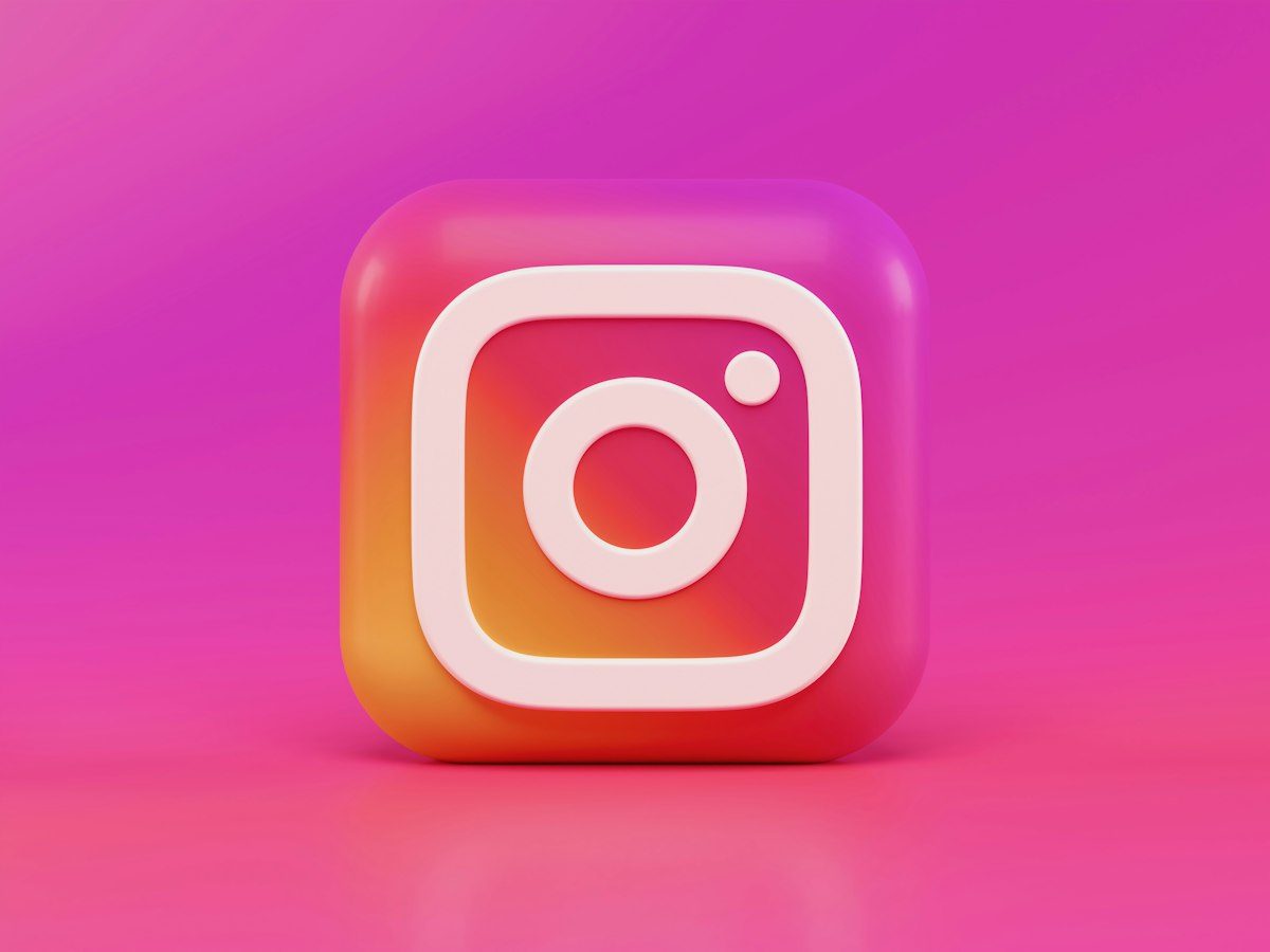 Social Feed 1
