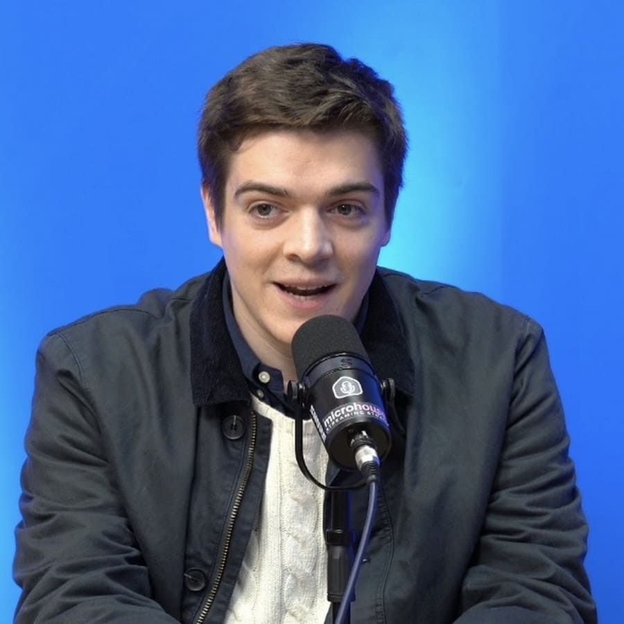 Beltrán Briones - Acción de autoridad con Búnker